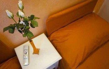 Lanterna Fiorentina B&B Floransa Dış mekan fotoğraf